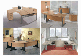 Reception Desks, Boardroom Tables & Office Desks Reception Desks, Boardroom Tables & Office Desks