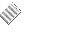 Email archiving & online document storage and management Email archiving & online document storage and management