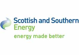 Commercial electricity for business tailored to your company needs Commercial electricity for business tailored to your company needs