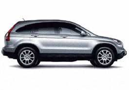 Honda cars for business Honda cars for business