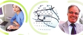 Eyecare Vouchers obligations