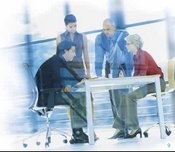 Childcare vouchers for employees