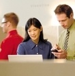 Cost effective telephone systems Cost effective telephone systems