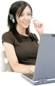 Customer service Customer service