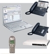IP Telephony IP Telephony