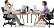 Productivity Productivity