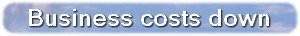 American Express Corporate Card Business costs down