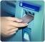 American Express Corporate Card Cash point