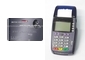 American Express Corporate Card Corporate card terminal