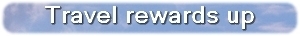 American Express Corporate Card Travel rewards