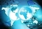 American Express Corporate Card Accepted worldwide