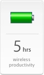 MacBook Air battery MacBook Air battery