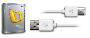 Mac laptops & desktops Vista
