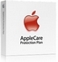 Mac laptops & desktops AppleCare