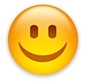 Mac laptops & desktops happy Mac laptops & desktops happy