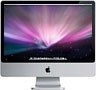 Mac laptops & desktops ready Mac laptops & desktops ready