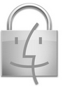 Mac laptops & desktops secure Mac laptops & desktops secure