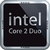 Mac laptops & desktops Intel Mac laptops & desktops Intel