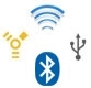 Mac laptops & desktops drivers Mac laptops & desktops drivers