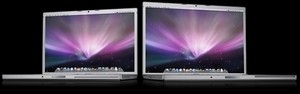 Mac laptops Mac laptops