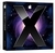 Mac laptops & desktops OS