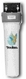 Water  filter