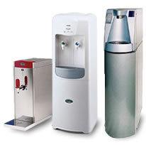 mains water coolers