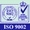 iso 9002