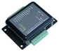 Commercial vehicle & van tracking device - Conex