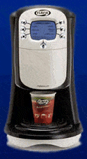 Drinks vending machines Others
