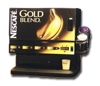 Coffee vending machine Encore Coffee vending machine Encore
