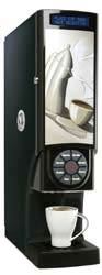 Drinks vending machine Mini Monarch Drinks vending machine Mini Monarch