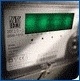 Smart meter Smart meter