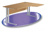 Office desks compact Office desks compact