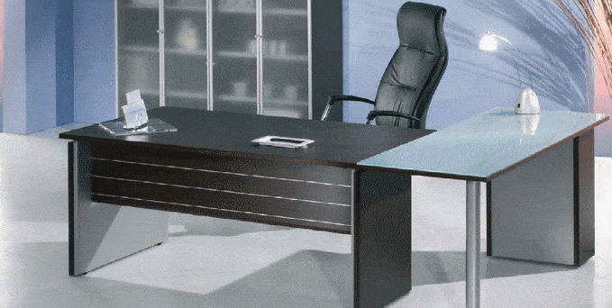 Manager furniture Manager furniture