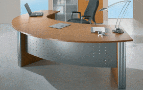 Manager furniture Manager furniture