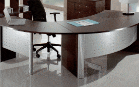 Manager furniture Manager furniture