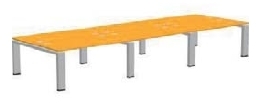 Office furniture workstation Office furniture workstation