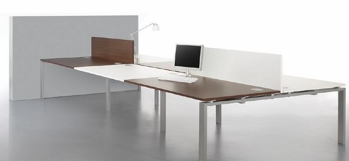 Office furniture desks and workstations Office furniture desks and workstations