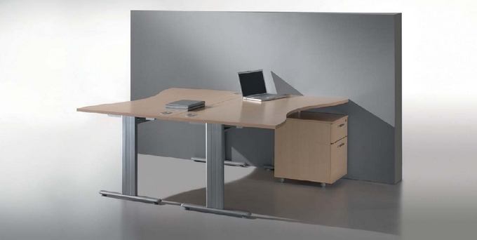 Work furniture Work furniture