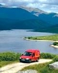 Case study Royal Mail