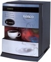 Coffee vending machine Kenco Singles Brewer Coffee vending machine Kenco Singles Brewer