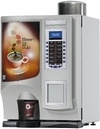 Coffee vending machine Bean to Cup Coffee vending machine Bean to Cup