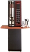 Coffee vending machine Wittenborg FB5100 Coffee vending machine Wittenborg FB5100