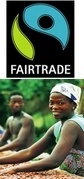 Fair trade products
