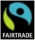 Coffee Point Fair Trade focus Coffee Point Fair Trade focus