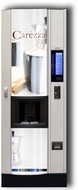 Coffee Point Hot drink coffee machine