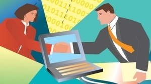 Diraq document management Diraq document management
