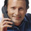PABX / VoIP telephone systems PABX / VoIP telephone systems