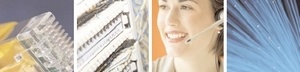 PABX_VoIP_telephone systems_300